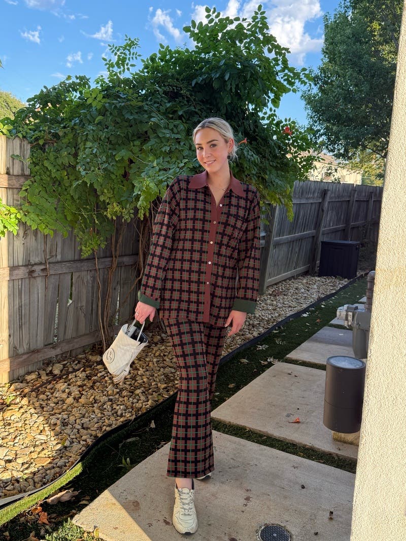 review thumbnail images 17