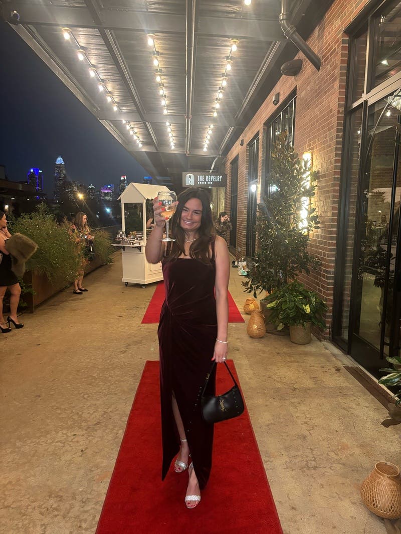 review thumbnail images 4