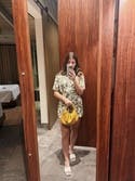 review thumbnail images 0
