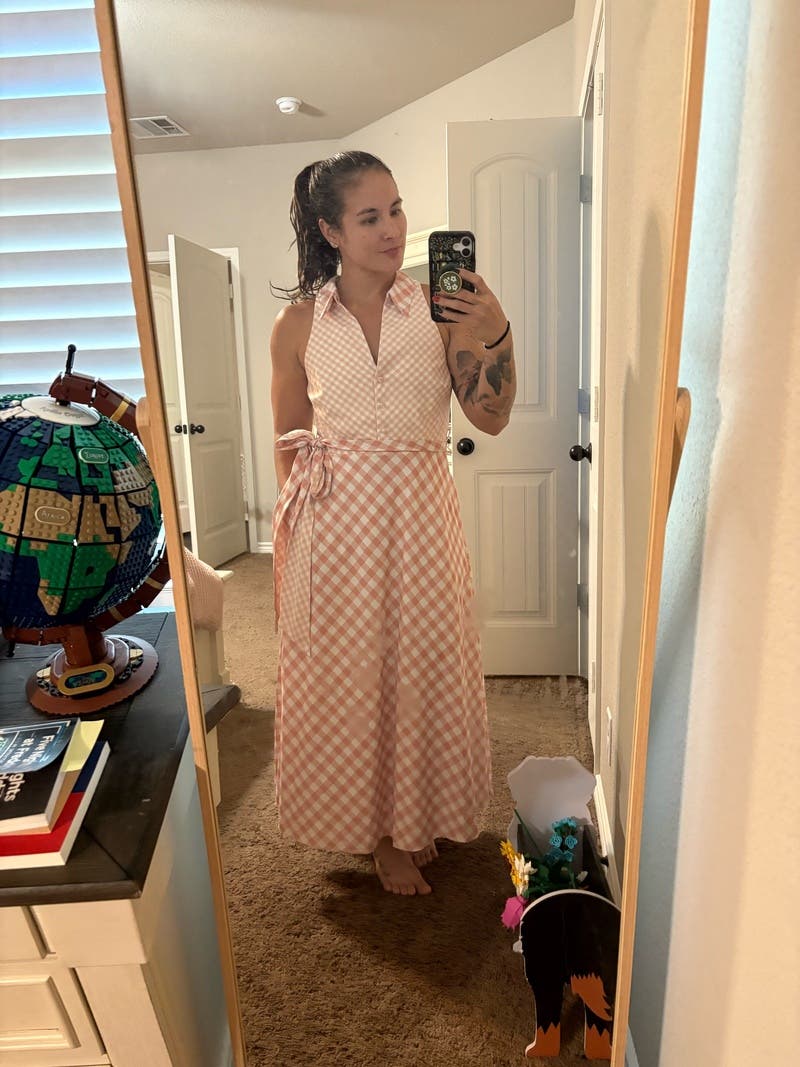 review thumbnail images 4