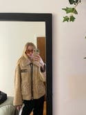 review thumbnail images 9