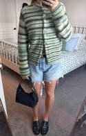 review thumbnail images 9