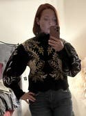 review thumbnail images 18