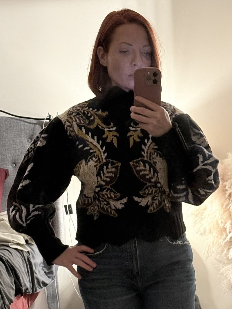 review thumbnail images 5