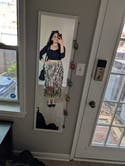 review thumbnail images 15