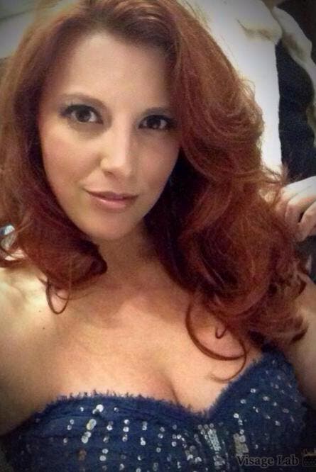 Gretchen