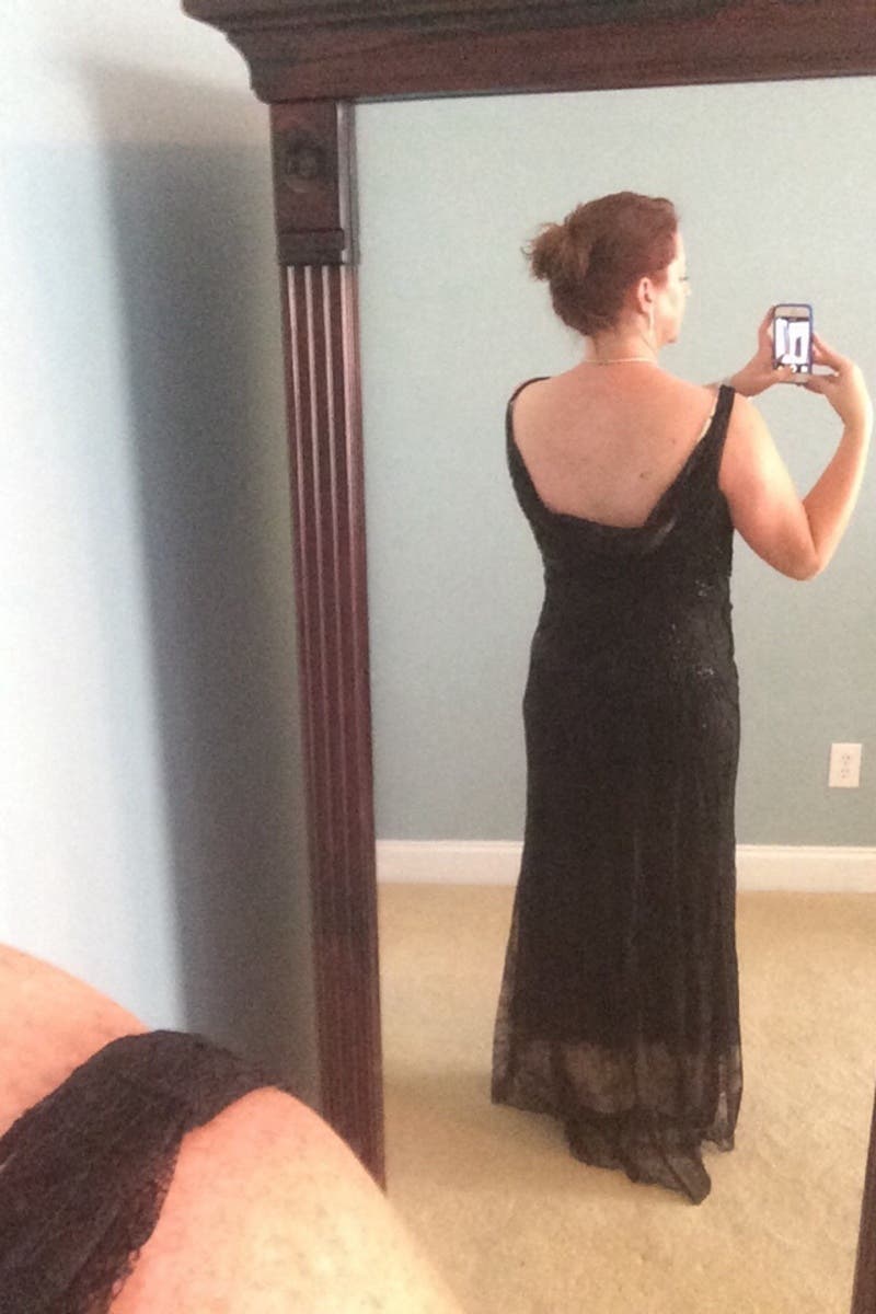 review thumbnail images 8