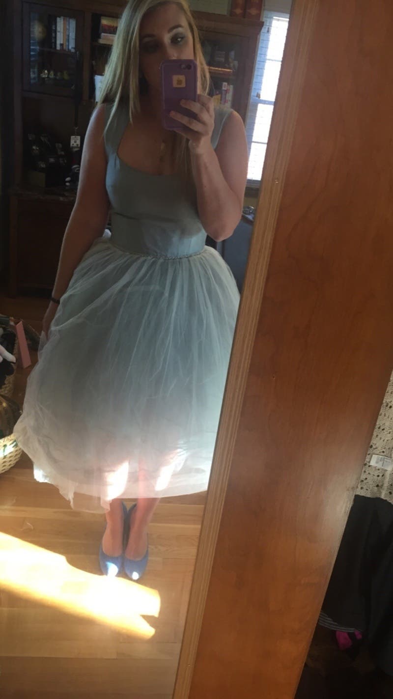 Carissa