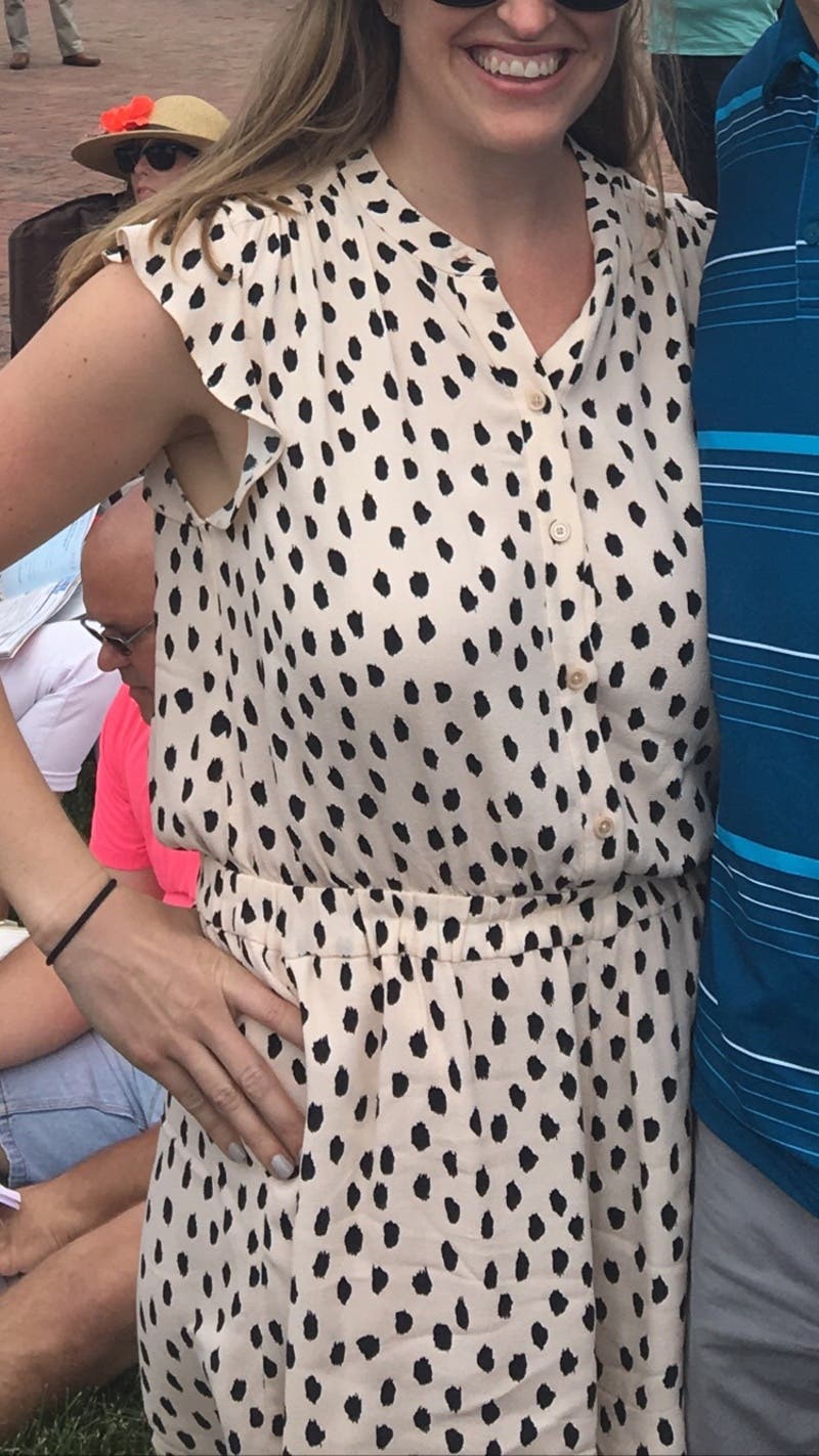 review thumbnail images 16