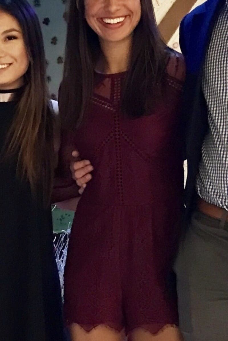 Tina