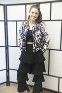review thumbnail images 14