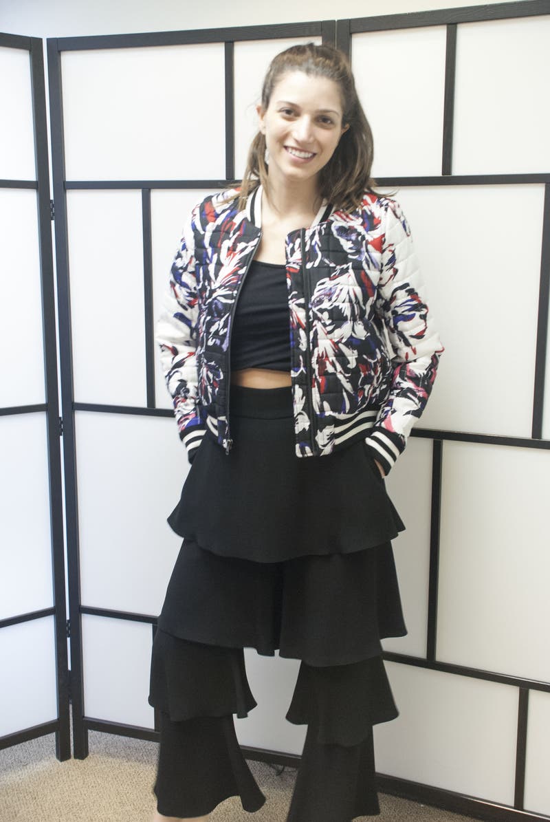 review thumbnail images 14