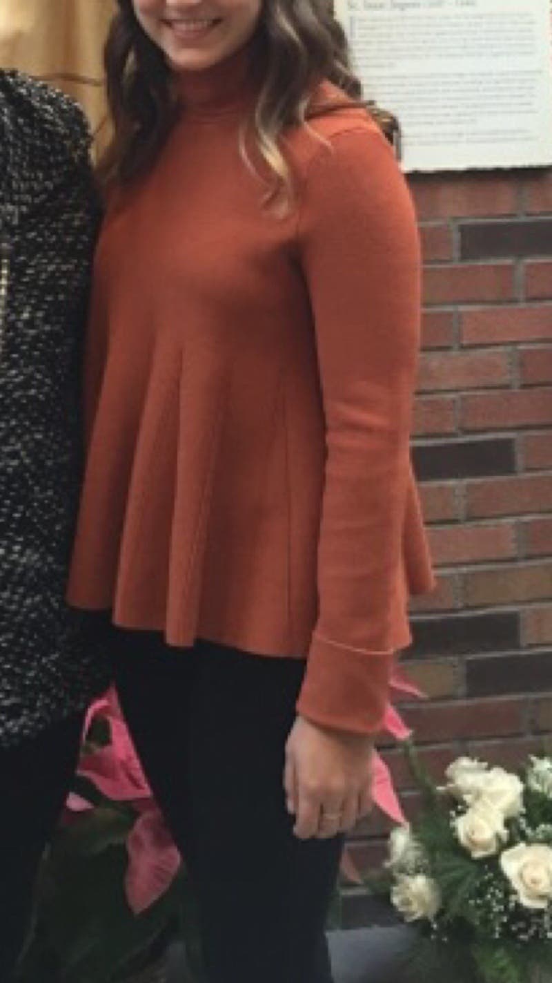 review thumbnail images 18