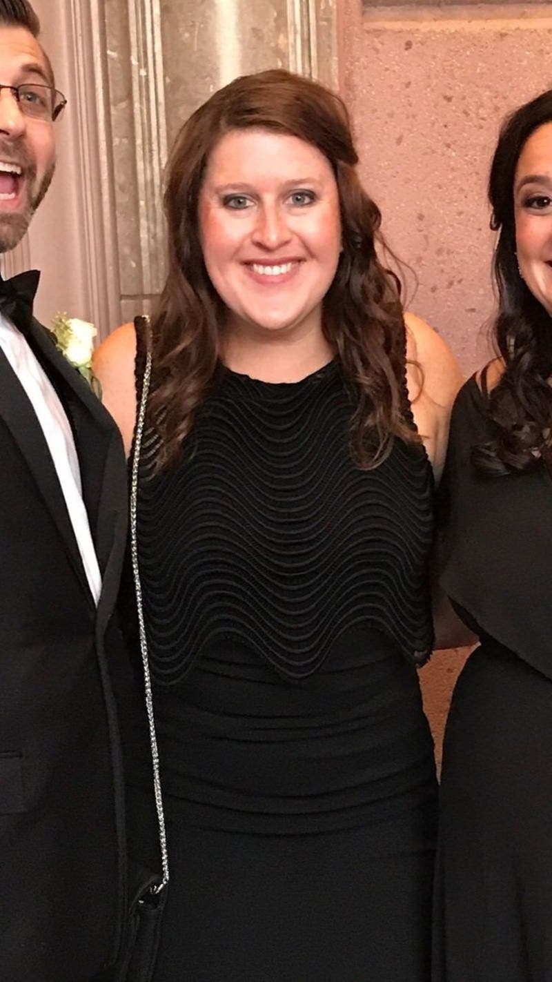 Jenn