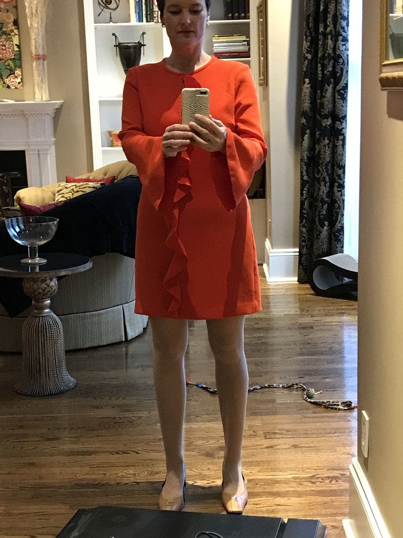 review thumbnail images 13