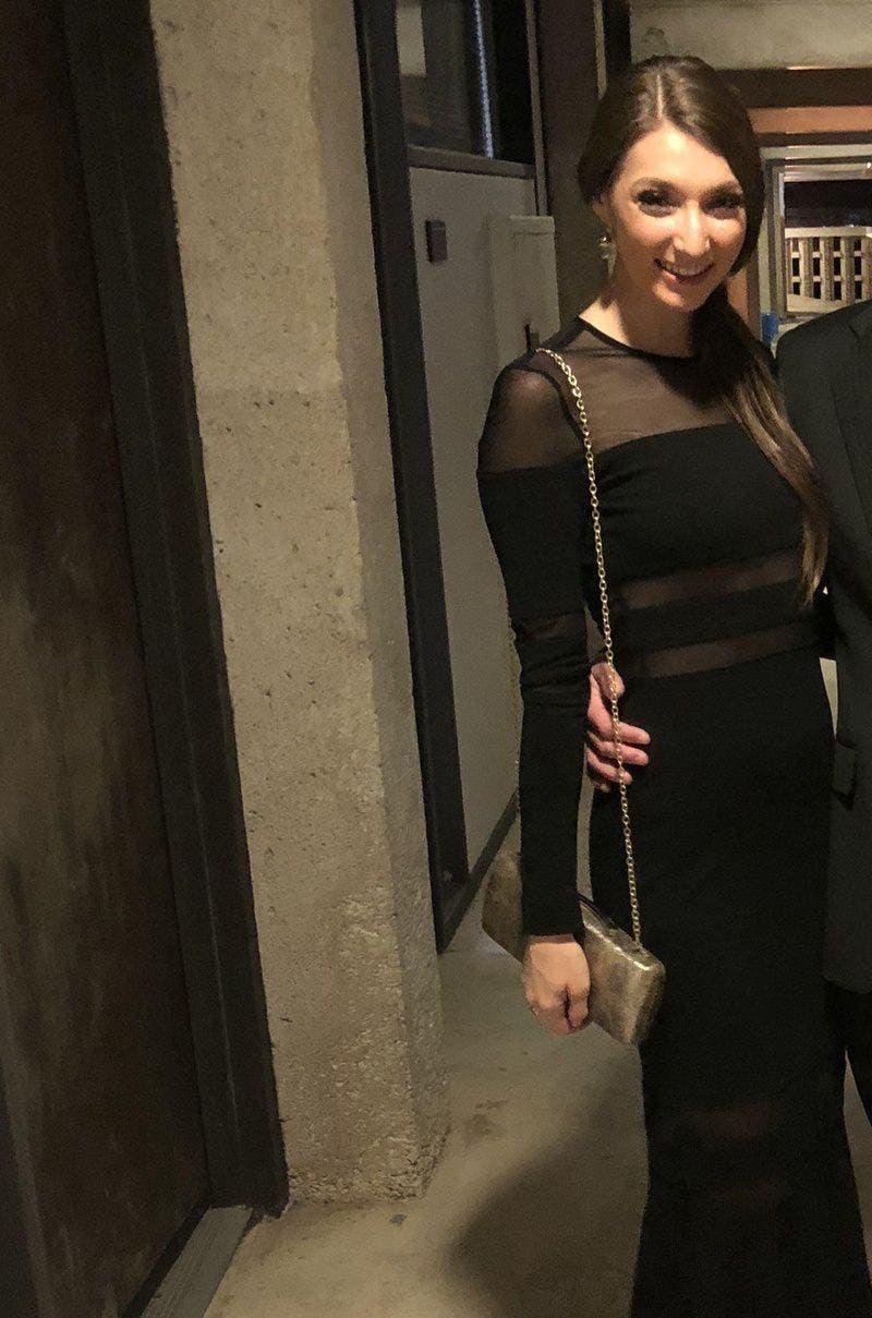 Tessa