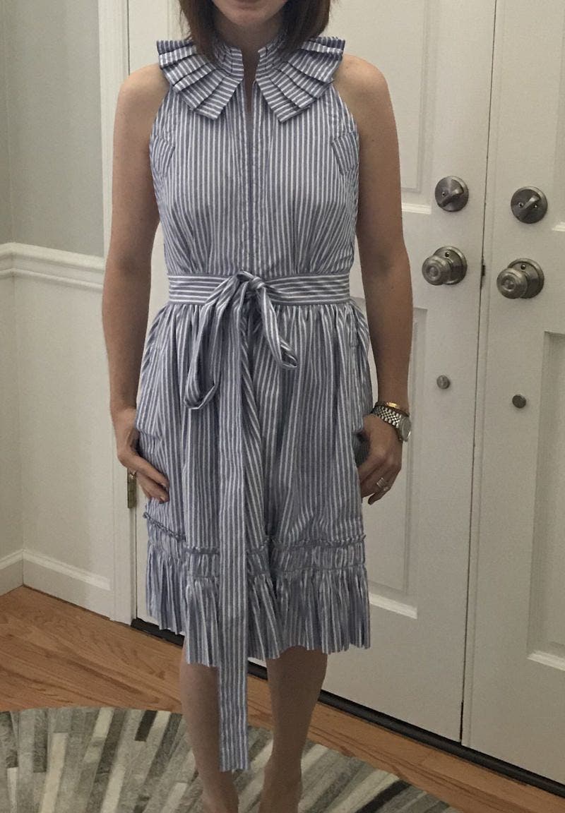 review thumbnail images 19