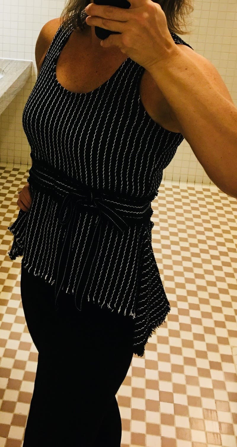 Mara