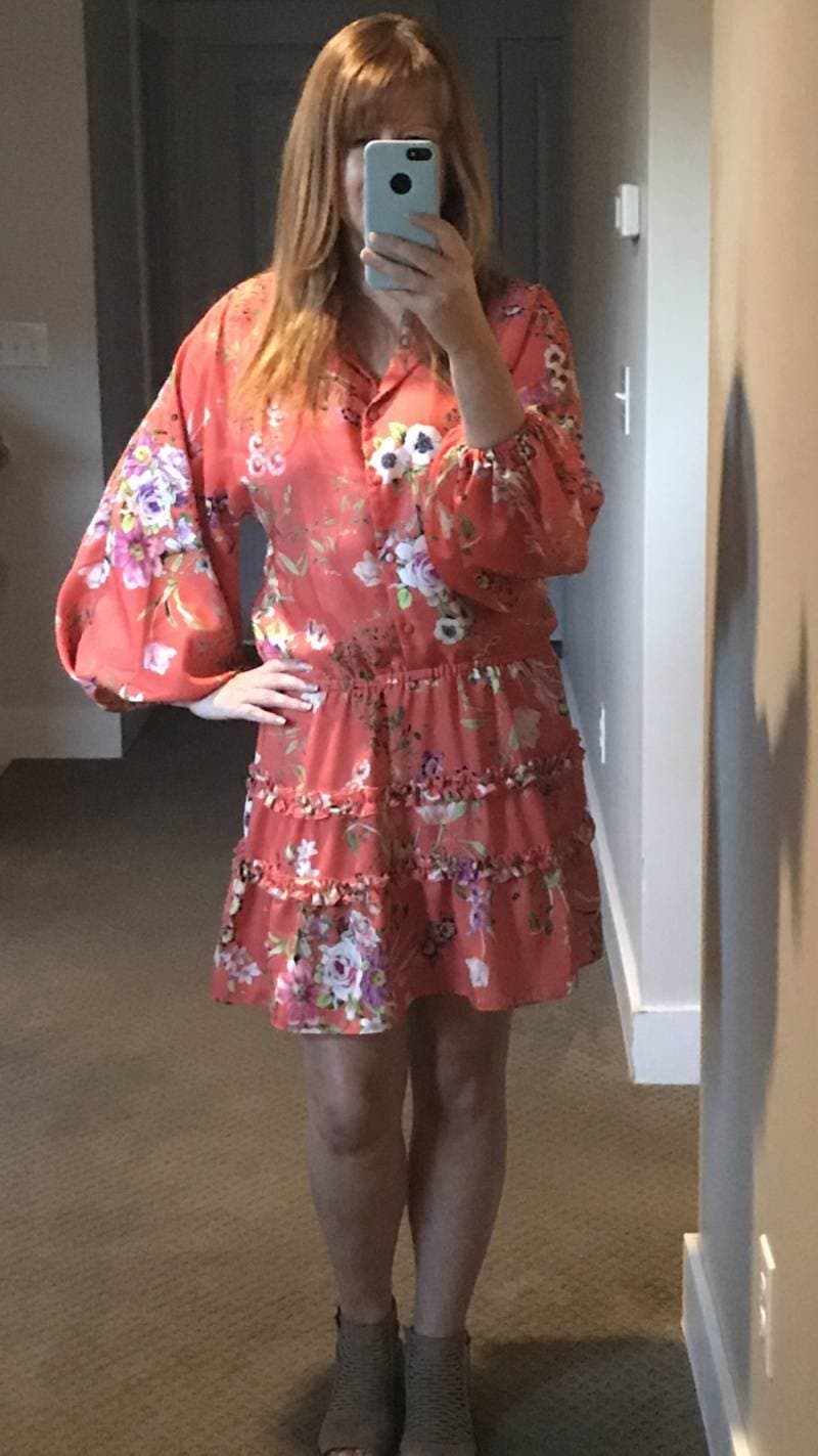 review thumbnail images 10