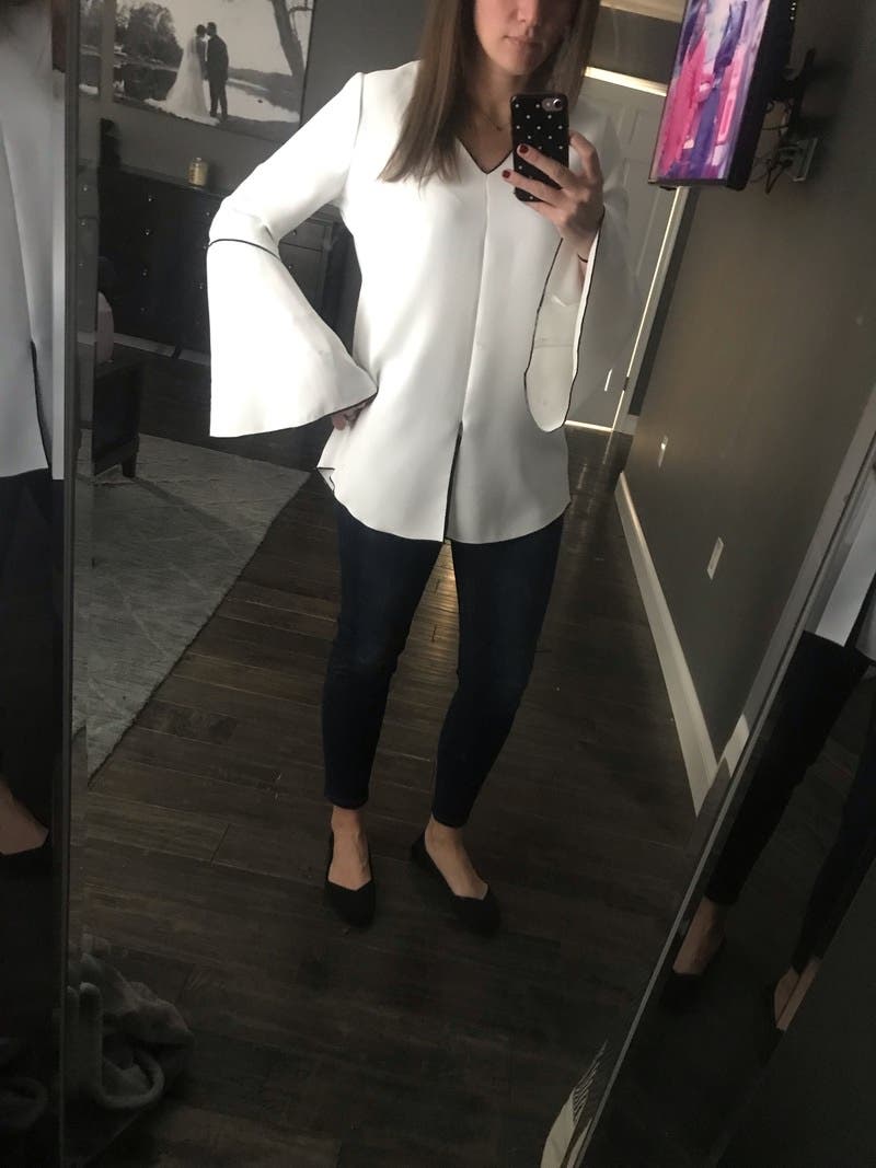 review thumbnail images 14