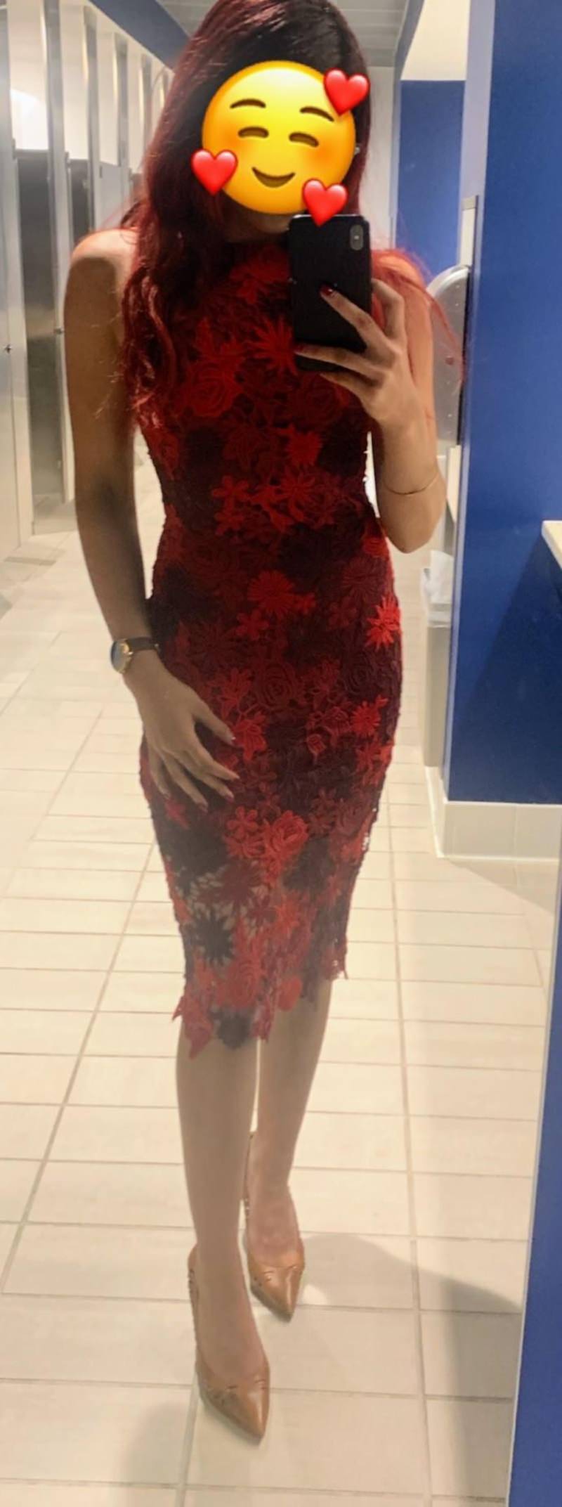 Michelle