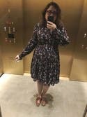 review thumbnail images 9