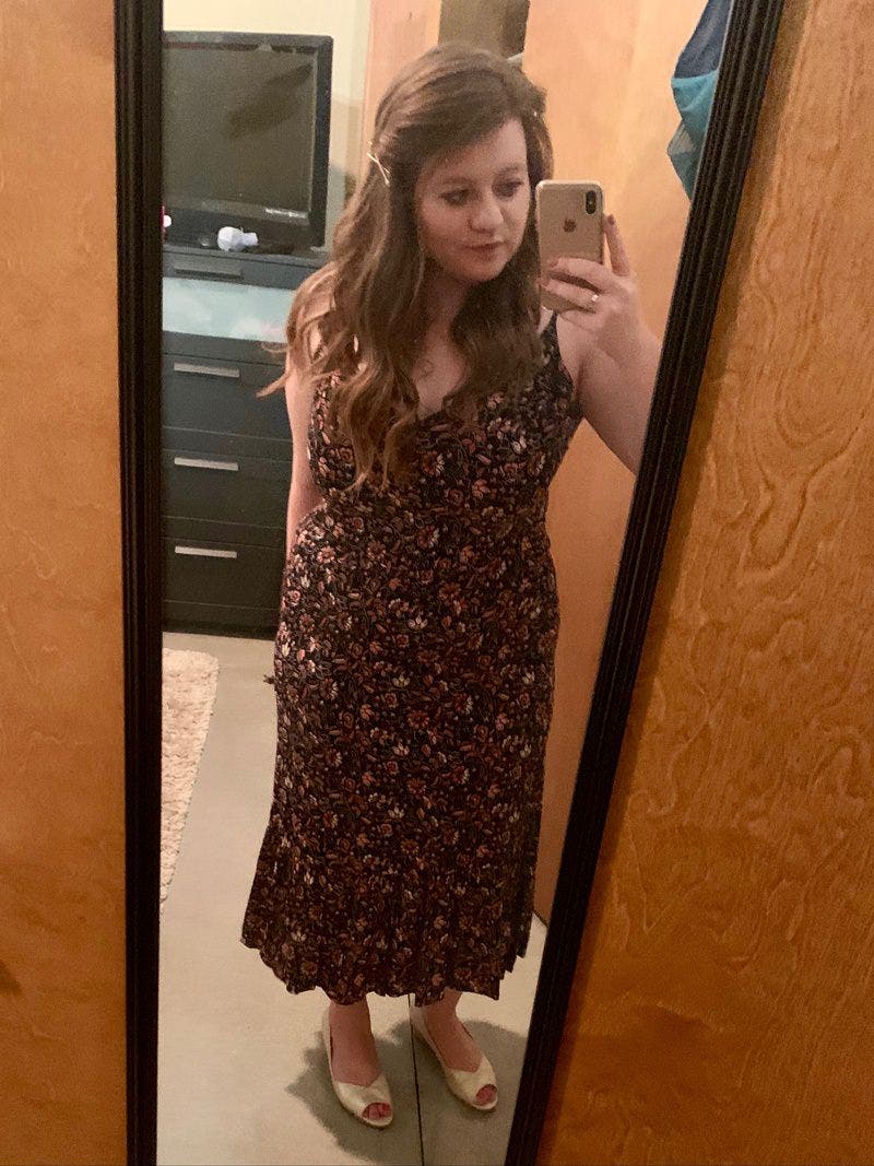 review thumbnail images 12