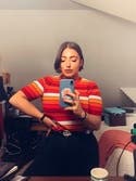 review thumbnail images 12