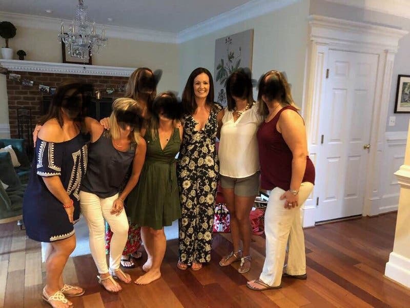 review thumbnail images 9