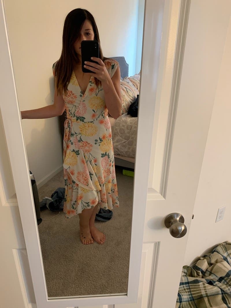 review thumbnail images 2