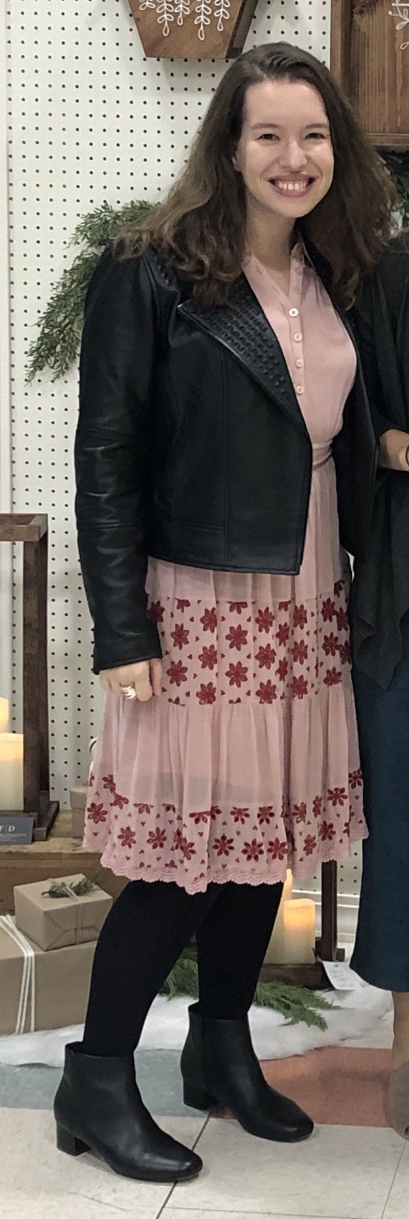 review thumbnail images 10