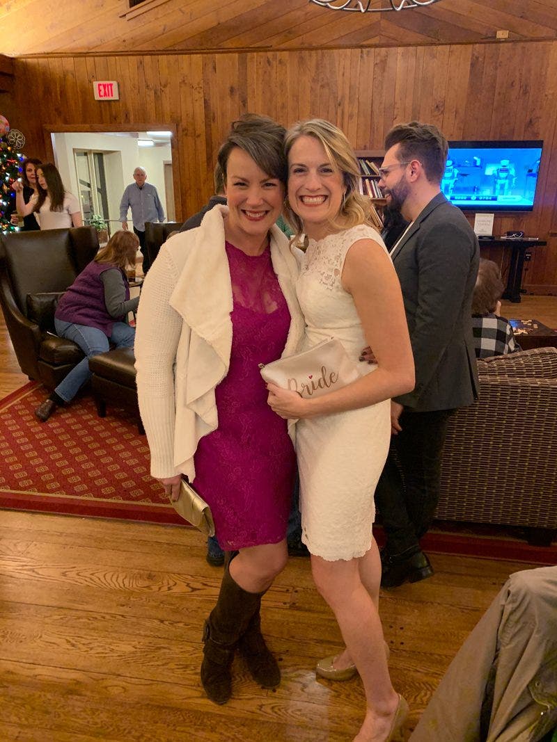 review thumbnail images 17