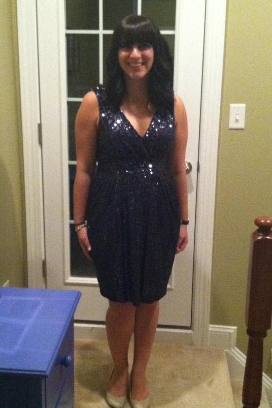 Emily