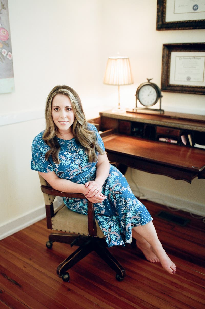 review thumbnail images 9