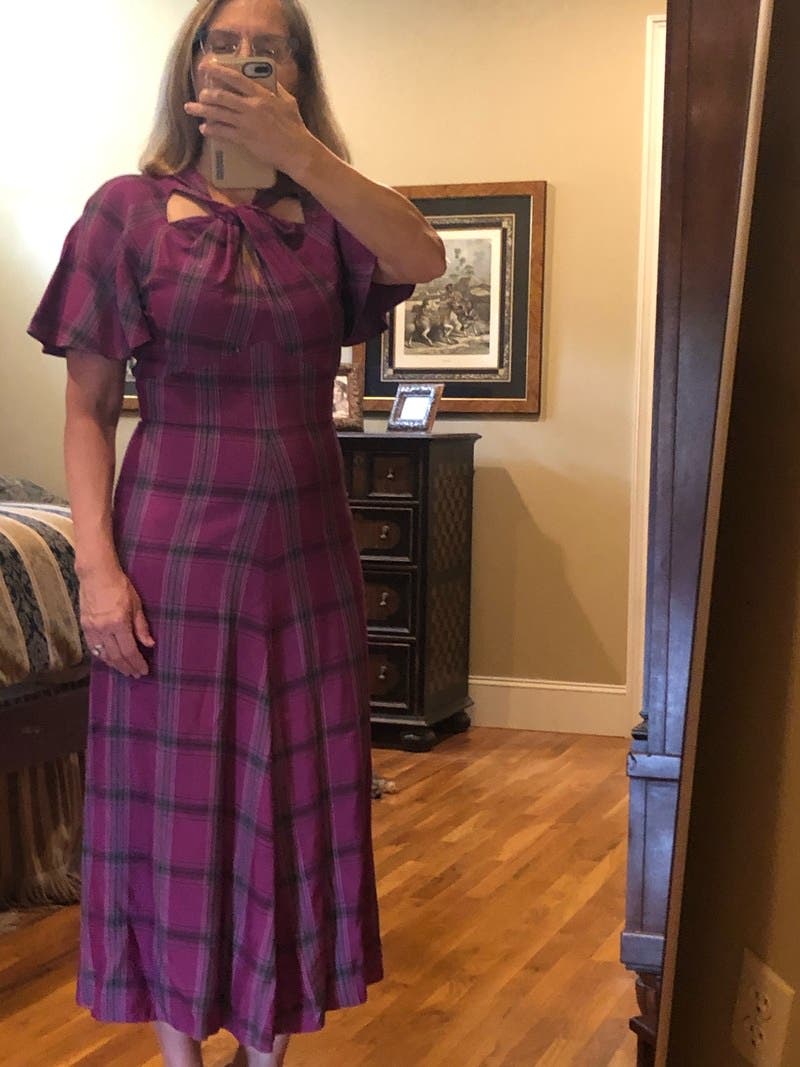 review thumbnail images 6