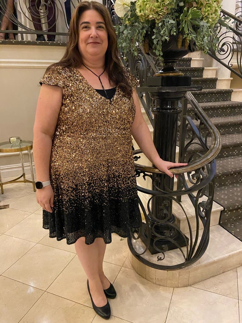 review thumbnail images 13