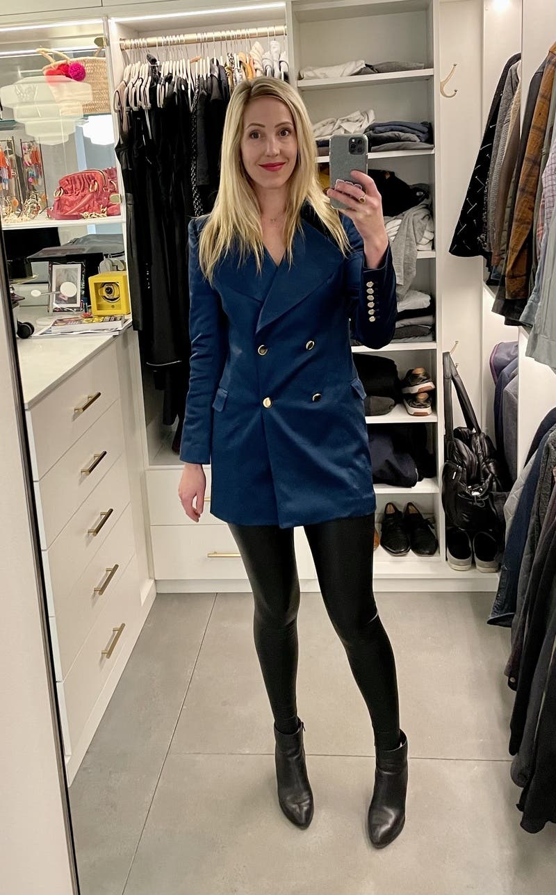 review thumbnail images 4