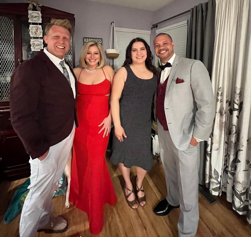 review thumbnail images 2