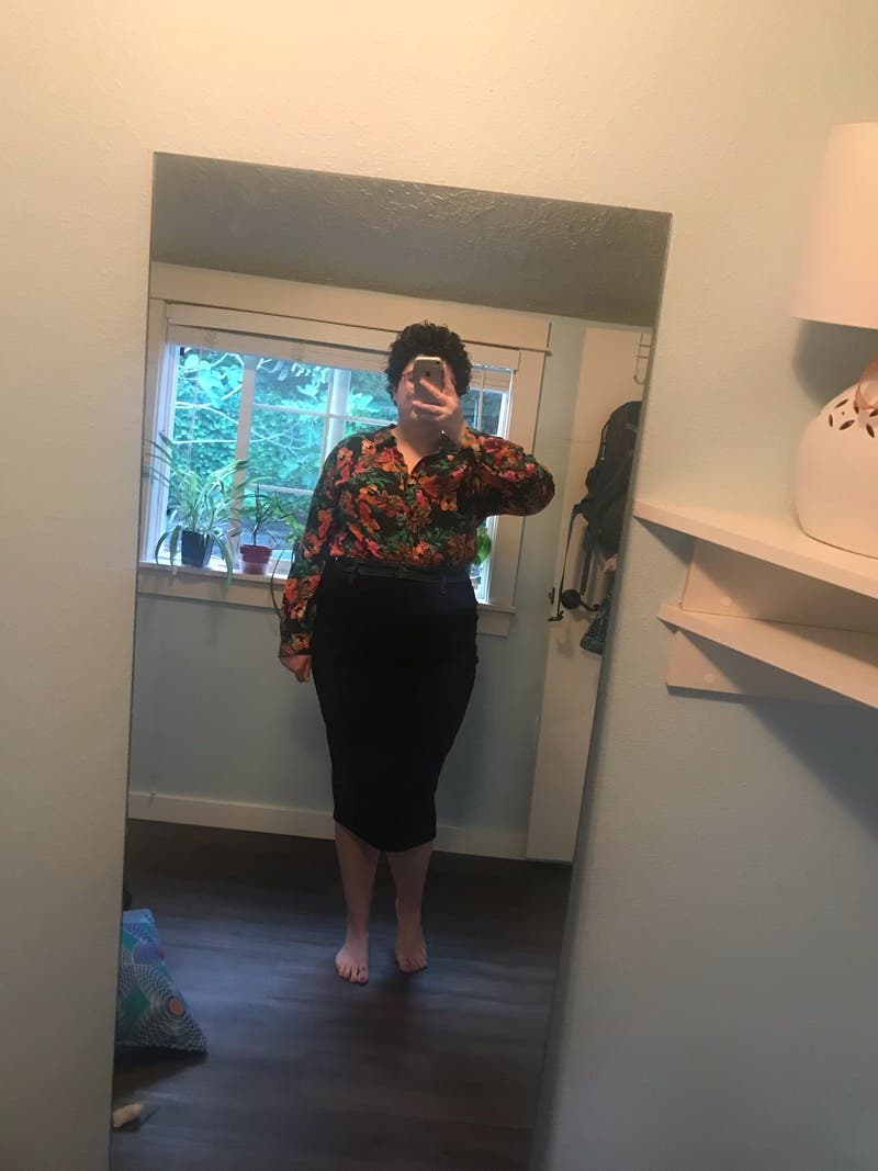 review thumbnail images 14