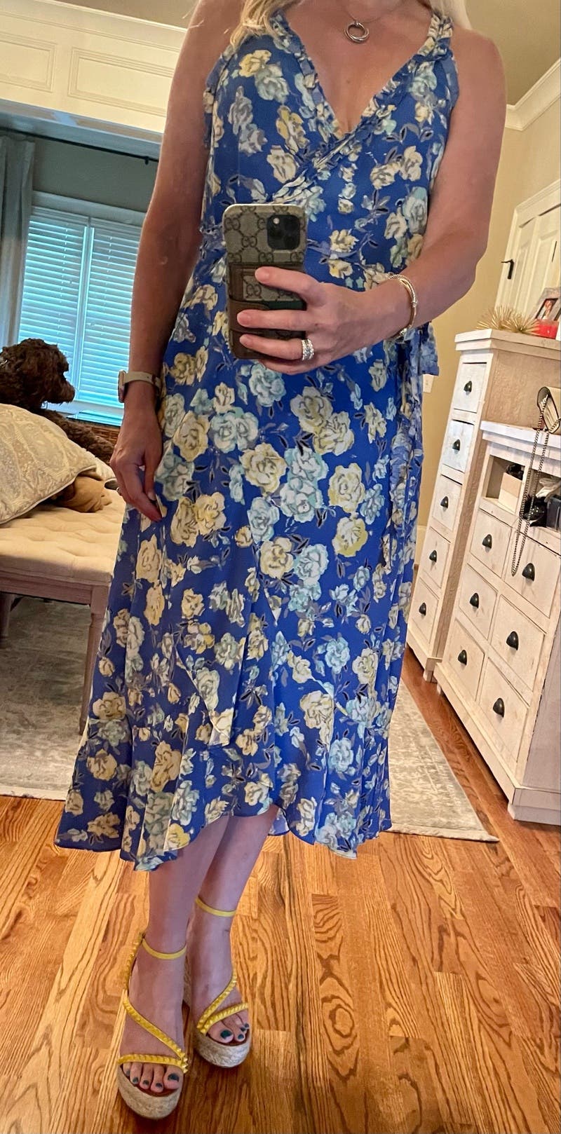 review thumbnail images 11