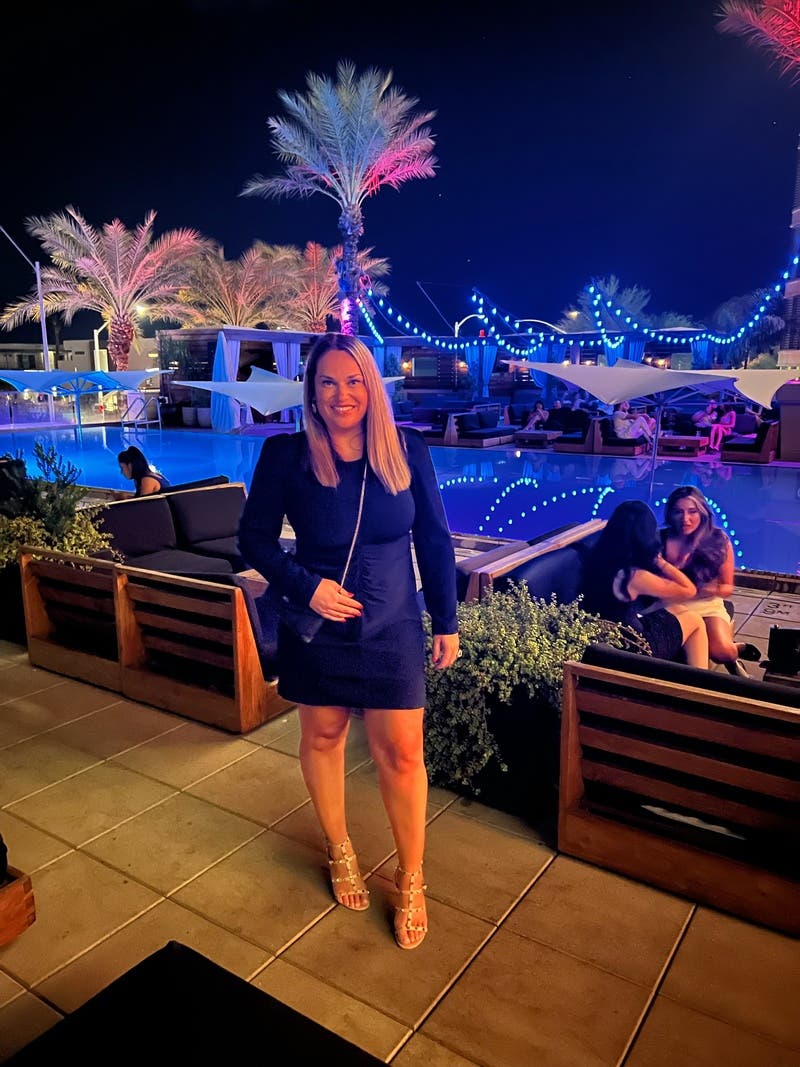 review thumbnail images 11