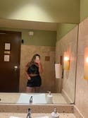 review thumbnail images 13
