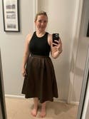 review thumbnail images 12