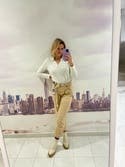 review thumbnail images 6