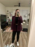 review thumbnail images 16