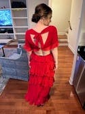 review thumbnail images 17