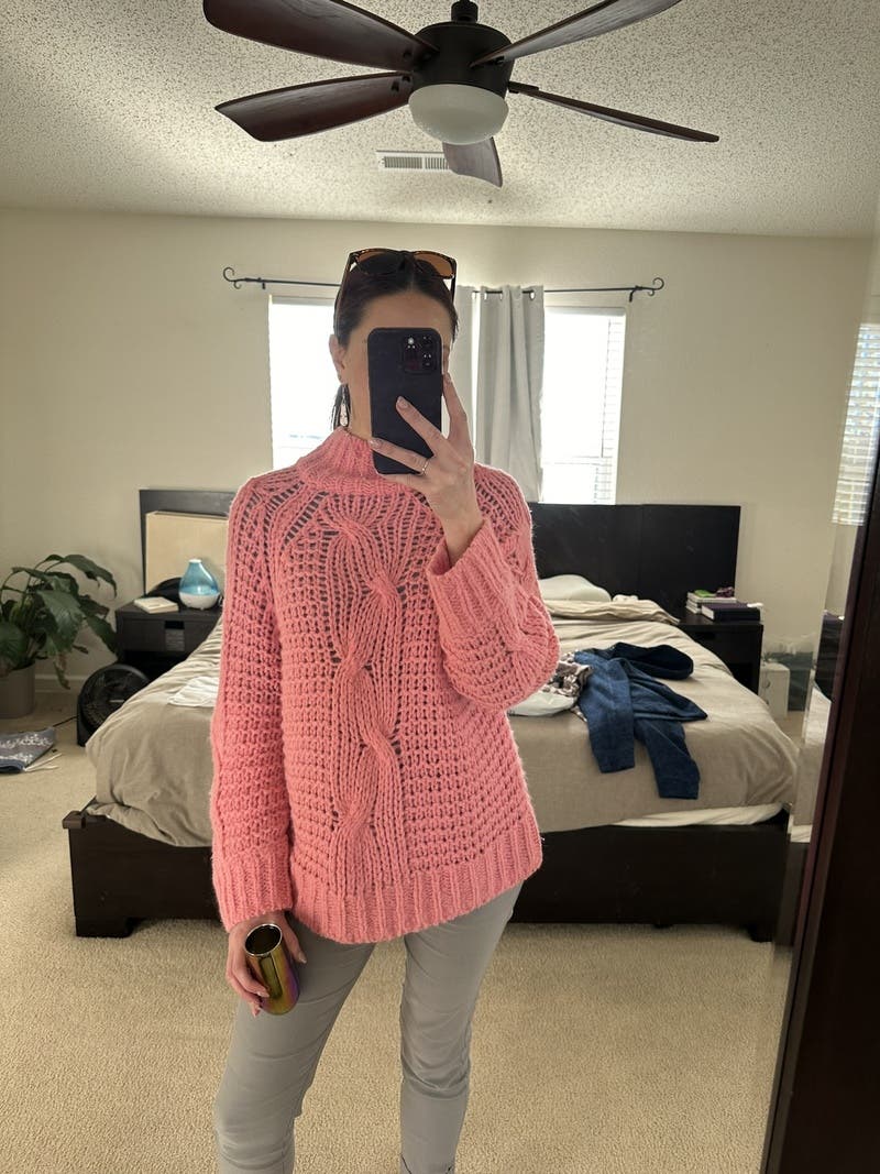 review thumbnail images 1