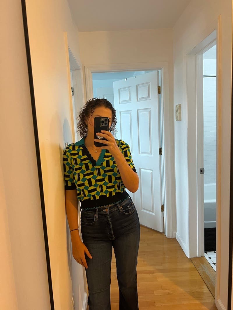 Emily