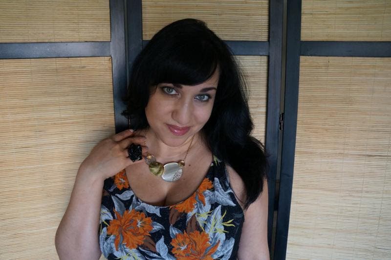 review thumbnail images 0