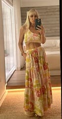 review thumbnail images 5